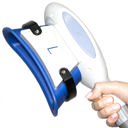 Аппарат для криолиполиза BODY SCULPTURE MED-340