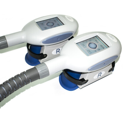 Аппарат для криолиполиза BODY SCULPTURE MED-340