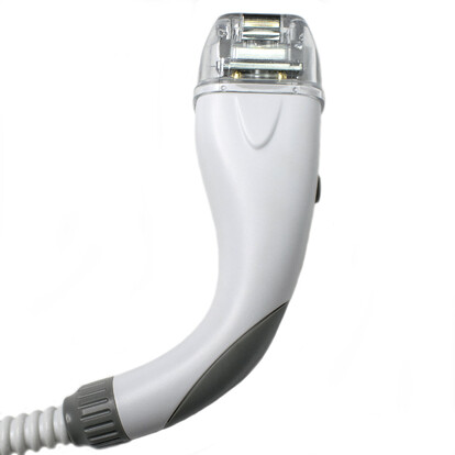 Вакуумно-роликовый массажер Synergy MED-360