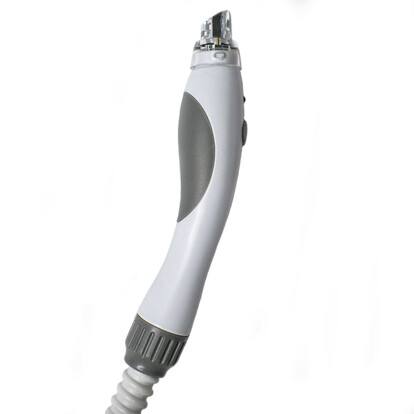 Вакуумно-роликовый массажер Synergy MED-360