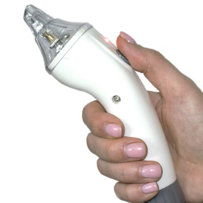 Вакуумно-роликовый массажер Vela PLUS-SCULPTOR