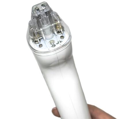 Вакуумно-роликовый массажер Vela PLUS-SCULPTOR