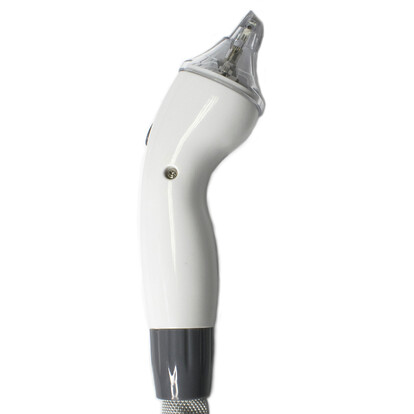 Вакуумно-роликовый массажер Vela PLUS-SCULPTOR