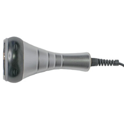 Вакуумно-роликовый массажер Vela PLUS-SCULPTOR