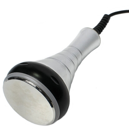 Вакуумно-роликовый массажер Vela PLUS-SCULPTOR