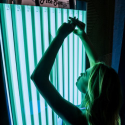 Сравнение домашних моделей Fire Sun: какой выбрать под ваш бюджет и цели