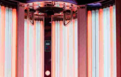 Аксессуары для солярия: мелочи, которые влияют на комфорт и безопасность