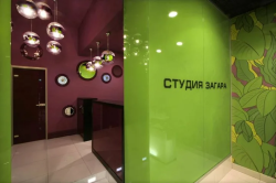 Как открыть мини-студию загара в формате self-service: новая ниша с низким порогом входа