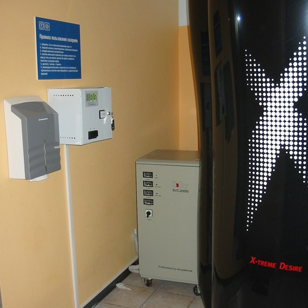 Купюроприемник SUNPAY MINI