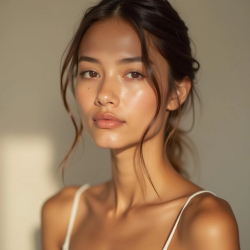 Почему после солярия кожа становится мягче и ровнее: влияние света на регенерацию