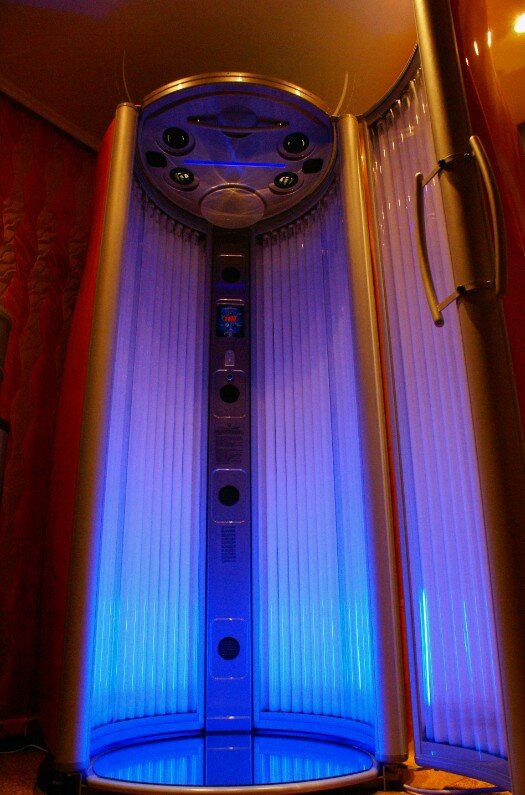 33111332.jpeg 33111332.jpeg