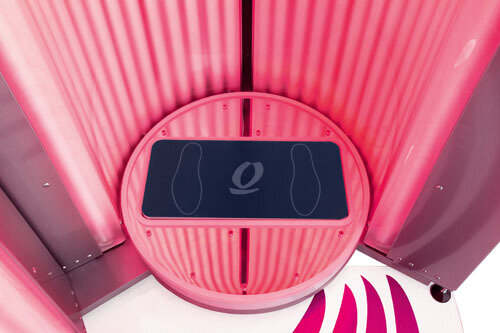 11231111.jpeg 11231111.jpeg