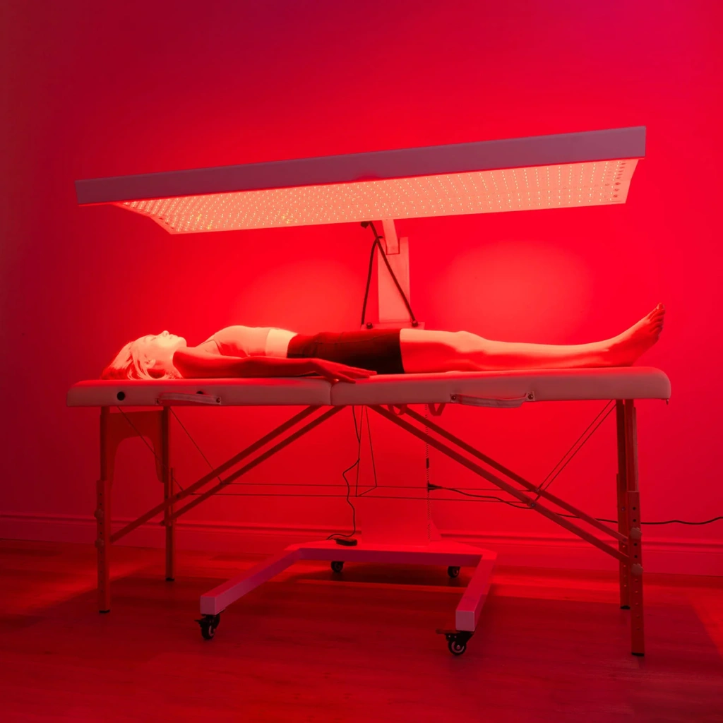 redlighttherapycommericialuse.jpg redlighttherapycommericialuse.jpg