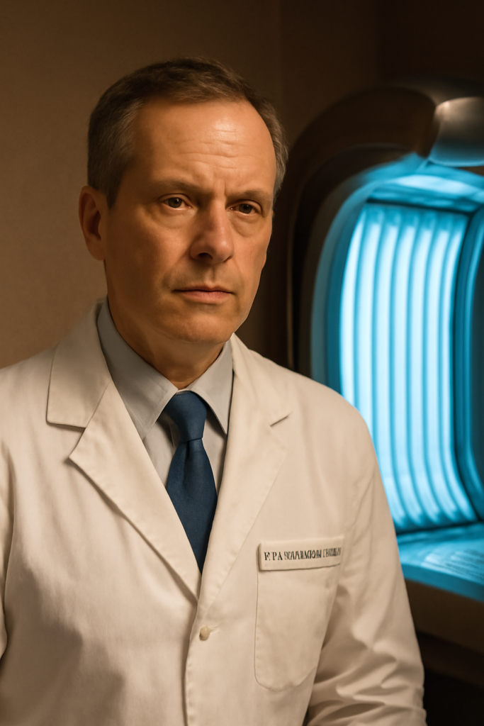 ChatGPT Image 21 окт. 2025 г., 12_28_54.png ChatGPT Image 21 окт. 2025 г., 12_28_54.png