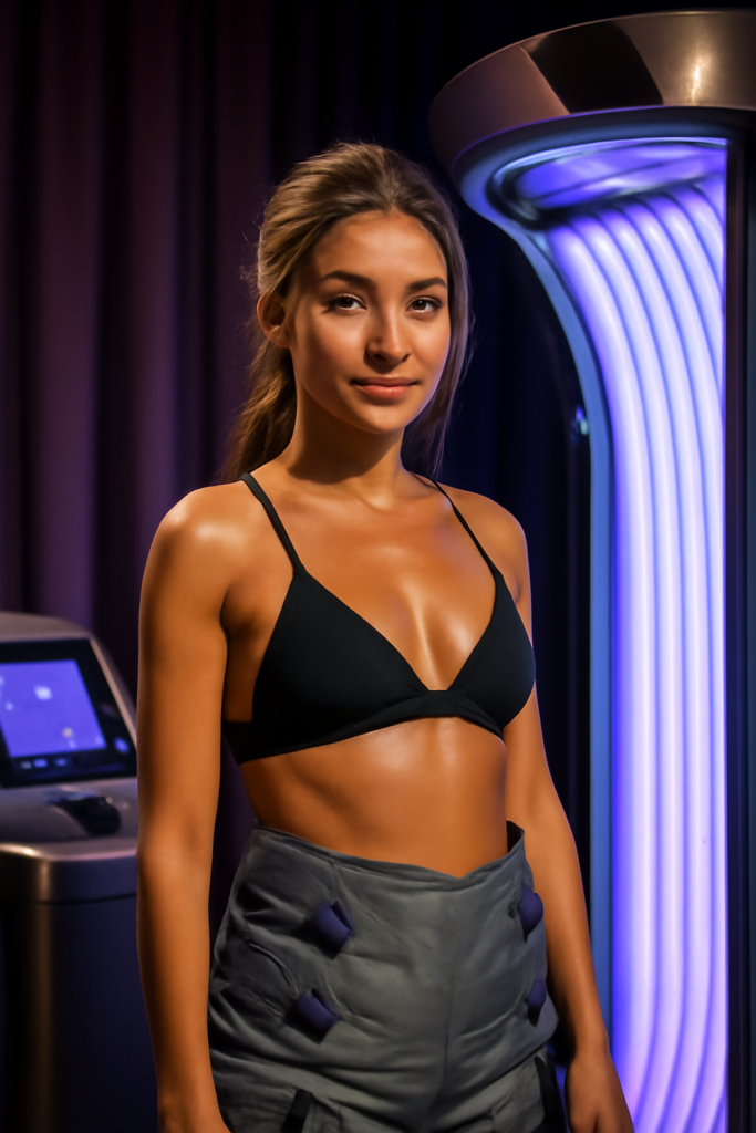 ChatGPT Image 21 окт. 2025 г., 12_45_26.png ChatGPT Image 21 окт. 2025 г., 12_45_26.png