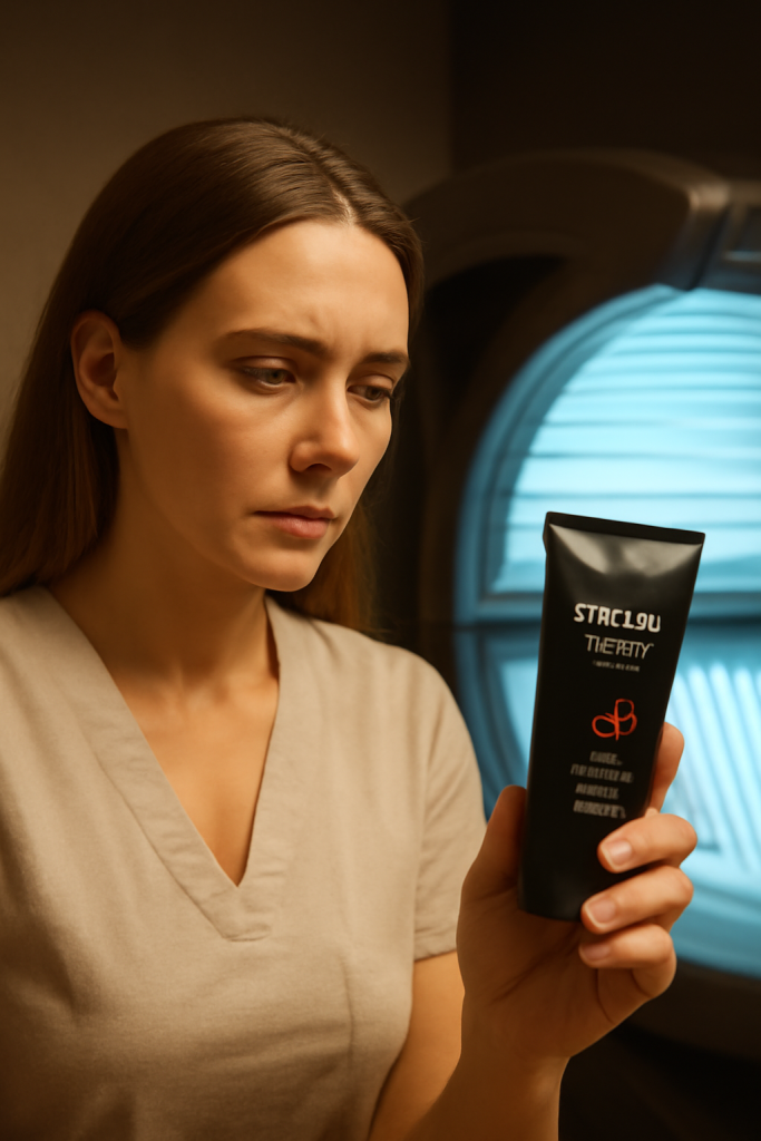 ChatGPT Image 21 окт. 2025 г., 11_32_17.png ChatGPT Image 21 окт. 2025 г., 11_32_17.png