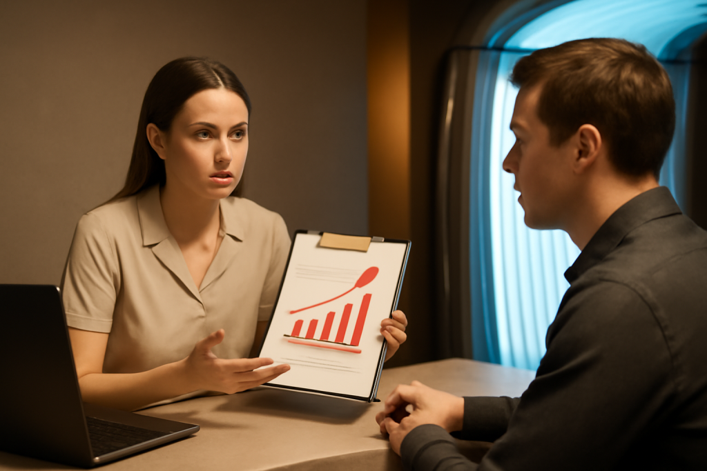 ChatGPT Image 21 окт. 2025 г., 11_27_08.png ChatGPT Image 21 окт. 2025 г., 11_27_08.png