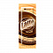 Крем для солярия Taboo LATTER BRONZER