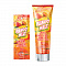 Крем для солярия Fiesta Sun MANGO MELT