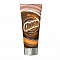 Крем для солярия Taboo CHOCO BRONZER