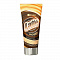 Крем для солярия Taboo LATTER BRONZER