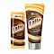 Крем для солярия Taboo LATTER BRONZER