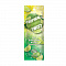 Крем для солярия FIESTA SUN TROPICAL LIME TWIST