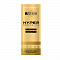 Крем для солярия Taboo HYPER BODY BUTTER