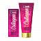Крем для солярия Taboo COLLAGEN STAR