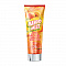 Крем для солярия Fiesta Sun MANGO MELT