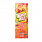 Крем для солярия Fiesta Sun MANGO MELT