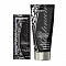 Крем для солярия Taboo EXPERT PLATINUM