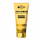 Крем для солярия Taboo HYPER BODY BUTTER