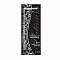 Крем для солярия Taboo EXPERT PLATINUM