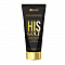 Крем для солярия Taboo HIS GOLD