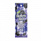 Крем для солярия Fiesta Sun BLACKBERRY BLAST
