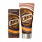 Крем для солярия Taboo CHOCO BRONZER