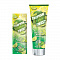 Крем для солярия FIESTA SUN TROPICAL LIME TWIST