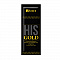 Крем для солярия Taboo HIS GOLD