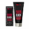 Крем для солярия Taboo EVERBLACK