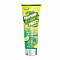 Крем для солярия FIESTA SUN TROPICAL LIME TWIST