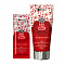 Крем для солярия Taboo RED ICON