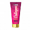 Крем для солярия Taboo COLLAGEN STAR