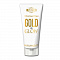 Пролонгатор загара Taboo GOLD & GLOW