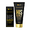 Крем для солярия Taboo HIS GOLD