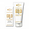 Пролонгатор загара Taboo GOLD & GLOW